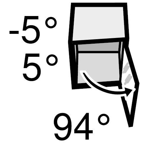 BLUM_Zavesy_hlova_situacia_sklene_dvere_5.png