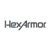 HexArmor HexArmor