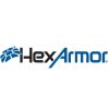HexArmor kesztyűk