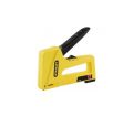 STANLEY - Tűzőfogó 4-14 mm STHT6-70409