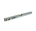 STANLEY - Vízmérték 600 mm 2 szintes mágneses STHT1-43-111