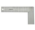STANLEY - Asztalos szög 140x250mm 1-45-685