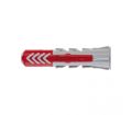 FISCHER tiplik Duopower 8 x 40