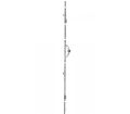 ROTO Patio Life átalakítás tolóajtókhoz 2071-2270 mm