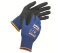 athletic lite ESD - 8-as méret
