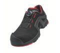 uvex 1 x-tended support S3 SRC