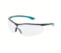 uvex sportstyle