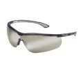 uvex sportstyle