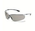 uvex sportstyle