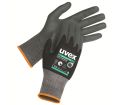uvex phynomic XG Planet