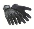 HexArmor® Helix® 3003