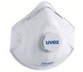 uvex silv-Air 2110