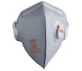 uvex silv-Air 3220