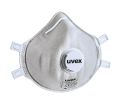 uvex silv-Air 2320 karbon