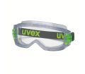 uvex Ultravision