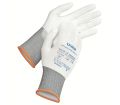 uvex phynomic lite W