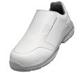 uvex 1 sport fehér 6581 S2 SRC