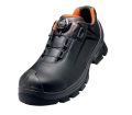 uvex 2 MACSOLE 6531