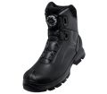 uvex 2 MACSOLE 6536 Téli BOA