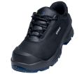uvex 3 MACSOLE 6860