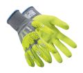 HexArmor Helix® 3014IMP