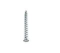 Csavar PVC Ejot Super E 4,2x30 ZH-hoz