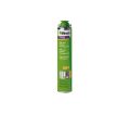Illbruck FM355 PUR hab Perfect, 880ml