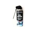 Fehér vazelin spray-ben szerelvényekhez