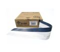 Külső fólia PP TORAL PLUS BOX 70 mm - PORÁTERJES fehér - 25 m