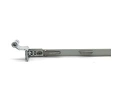ROTO keret. olló 601-800 mm NT 350 fa ablakokhoz 