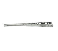 MACO olló 401-600 mm szélességhez MULTI-MATIC - Ezüst, jobb