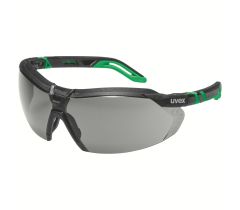 uvex i-5 IR