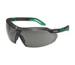 uvex i-5 IR