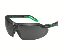 uvex i-5 IR