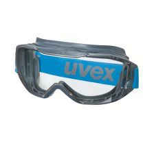 uvex megasonic