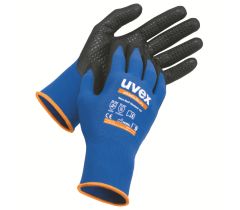 athletic lite dry - 8-as méret