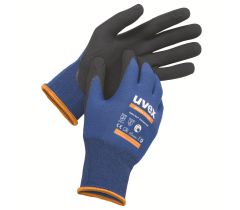 athletic lite ESD - 8-as méret