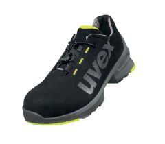 uvex 1 S2 SRC