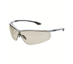uvex sportstyle