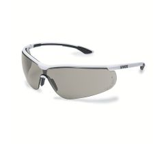 uvex sportstyle