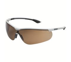 uvex sportstyle