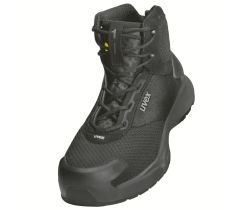 uvex 1 x-craft pro high