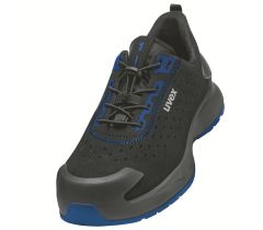 uvex 1 x-craft S1