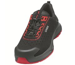 uvex 1 x-craft high S1PL - veľkosť 40