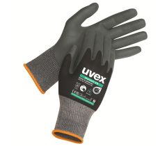 uvex phynomic XG Planet