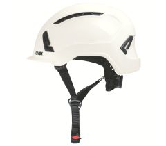 pronamic alpesi fehér