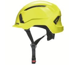pronamic alpesi fehér