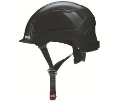 pronamic alpesi fekete