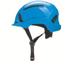 pronamic alpesi kék