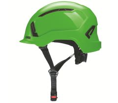 pronamic alpesi zöld